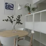 아파트 Reformado 산탄데르