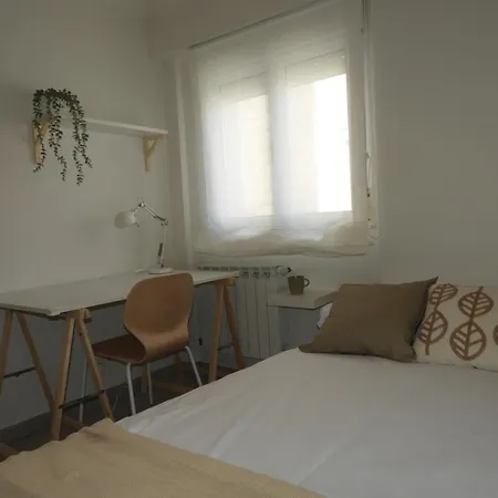 Apartment Reformado