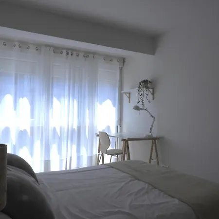 Reformado * 산탄데르
